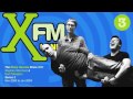 XFM The Ricky Gervais Show Series 3 Episode 7 - Lanzagrotty