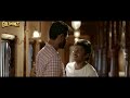 Abhinetri No. 1 (2024) - South Horror Comedy Hindi Movie | Prabhu Deva, Tamannaah Bhatia, Sonu Sood