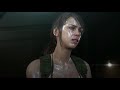 METAL GEAR SOLID V: THE PHANTOM PAIN_20180206193512