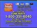 Funk town cd Commercial