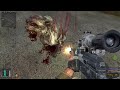 Прохождение S.T.A.L.K.E.R.: Тень Чернобыля | ПЕРВЫЙ ВЗГЛЯД | В ПОИСКАХ КУЛЬТОВОГО ОРУЖИЯ!