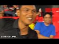 Udah Makin Gila Perkembangan Sepakbola Indonesia ! Fifa Bengong Lihat Gebrakan Sepakbola Indonesia