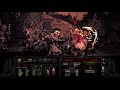 Nyancy Plays Darkest Dungeon - Episode 6 [Double Header]