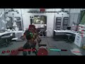 Predator bow*