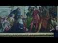 Paolo Veronese: a moment in the story of Alexander the Great | National Gallery