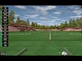 Skytrak GSPro tutorial