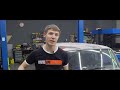 We make our own body panels for a Lada