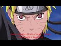 Naruto High: The cursed child Ep1