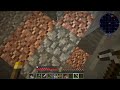 Walking to Nowhere: Minecraft Ep. 4