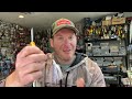 Get More Bites With This Tip When Using Spinnerbaits And Chatterbaits!