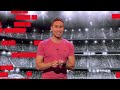 Can Football Ever Come Home? | The Russell Howard Hour