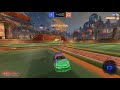 Rocket League®_20200421010329