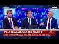 Schengen sorunu nasıl çözülecek? | Özel Röportaj - 19 Temmuz 2024