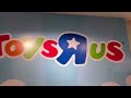 SML - ToysRUs is Back!