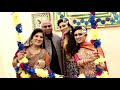 Inner Life Films ® Present highlights of Sahar Wedding