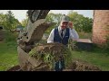 Excavators for Kids with Ivan the Inspector | Fun and Educational Videos for Kids and Toddlers