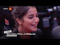 ONCE UPON A TIME - Red carpet - Cannes 2019 - EV