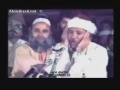 Qari Abdul Basit - Surah Haqqah BREATHTAKING