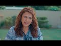 Mohabbat Satrangi Episode 119 [ Eng CC ] Javeria Saud | Syeda Tuba Anwar | Alyy Khan | Green TV