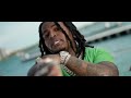 Lil Jairmy feat. Future - On Me [Official Video]