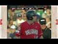 2008 Fresno State Baseball vs. Georgia National Championship Series Game 3 (Highlights)