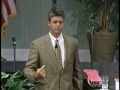 Beatitudes~Clothed in Christ 1   ~ Christian sermon by Paul Washer