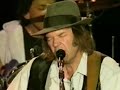 Neil Young & Crazy Horse - Full Concert - 10/02/94 - Shoreline Amphitheatre (OFFICIAL)