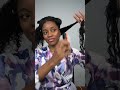 Fenty Hair Product Review