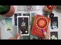 ❤️‍🔥How do they feel about you?❤️‍🔥Their current thoughts/feelings🔮pick a card love tarot reading