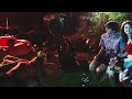 CHON - Waterslide (Official Music Video)