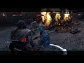 For Honor Highlander Vs Shaman