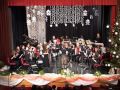 Harmonikarski orkester Glasbene šole Ormož: John Miles - Music