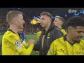 MAATSEN TREFZEKER IN SPEKTAKELSTUK!!😍✨| Dortmund vs Atlético | Champions League 23/24 | Samenvatting