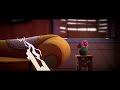 **Award Winning** CGI Animated Short Film: 