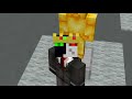 How i got to 10k subs in 2 weeks. (I talk about my youtube story while punching people on hypixel)