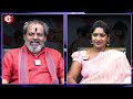 Astrologer Madugula Siva Prasad About Pawan Kalyan Varahi Deeksha With Sandals | QubeTV Telugu