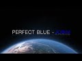 Perfect Blue - Jobim