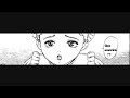 88 Berserk Manga 81 Español Kaze64 Edicion   YouTube