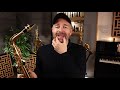 Improve Your Tone With This (Short) Long Tone Exercise for Saxophone