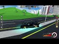 how to do donuts in dealership tycoon roblox.