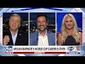 Tomi Lahren: Megan Rapinoe fell on her face at the World Cup