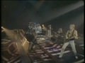 Def Leppard (Live in Denver 1988) ‐１
