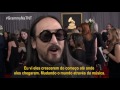 #GrammyNaTNT | Entrevista com Steve Aoki