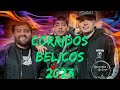 Cirridos Belicos mix 2023 dj double j