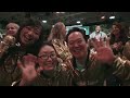 Dreamforce 2024 Registration is LIVE | Learn, Connect, Have Fun, and Give Back