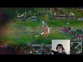 If you main a Ganking Jungler, watch this video - Dispelling the Low Elo Narrative as Xin Zhao