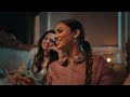 O Sajna (Official Video) - Badshah X DIVINE X Nikhita Gandhi | Ek THA RAJA