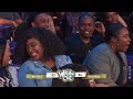 Best Of Hood Jeopardy 🛎️ SUPER COMPILATION | Wild 'N Out