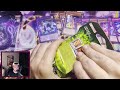 $50 Yu-Gi-Oh! Pack Challenge [ft. @Hotshotfrontier ]​
