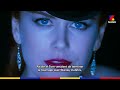 Le Vidéo Club de Baz Luhrmann, de Moulin Rouge! à Elvis en passant par Gatsby le Magnifique 💥